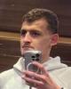 Jonah is single in Elkhorn, WI USA