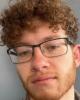 Ayden is single in Eau Claire, WI USA