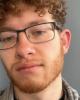 Ayden is single in Eau Claire, WI USA