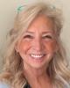 Carol is single in Sanford, ME USA