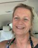 Dreo is single in Neptune, NJ USA
