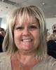 Catherine is single in Pointe-Claire, QC CAN