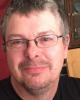 John is single in Saco, ME USA