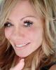 Jeanna is single in Rio, WI USA