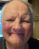 Walter is single in Saucier, MS USA