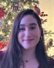 Virginia is single in Sunnyvale, CA USA