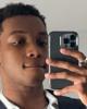 Jalen is single in Worcester, MA USA