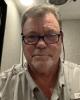 Timothy is single in Burgaw, NC USA