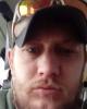 Michael is single in Oil City, PA USA