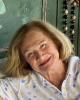 Carol is single in Honolulu, HI USA