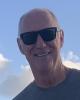 Bob is single in Oakley, OH USA