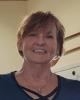 Deb is single in Naalehu, HI USA