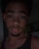 Tre’van is single in Elizabethtown, KY USA
