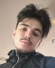 Noah is single in Prunedale, CA USA