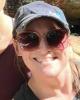 Becky is single in Noblesville, IN USA