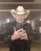 John is single in Carl Junction, MO USA