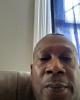 Ivan is single in Manchester, NH USA