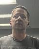 Jim is single in Hagarstown, IL USA