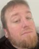 Tris is single in Wichita, KS USA