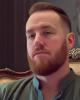 Tris is single in Wichita, KS USA