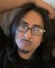 Joe is single in Ceres, CA USA