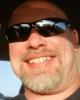 Audies is single in Fairfield, CT USA