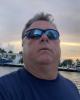 Edward is single in Throgs Neck, NY USA