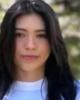 Cindy is single in Austin, TX USA