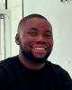 Victor is single in Springfield, MO USA