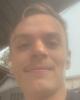 Payton is single in Calgary, AB CAN