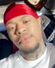 Luh is single in Horn Lake, MS USA