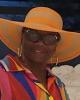 Jocelyn is single in Statesboro, GA USA