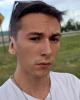 Dylan is single in Kalispell, MT USA