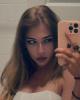 Desislava is single in Bebe, TX USA