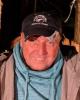 Seniornomad is single in Richmond, BC CAN