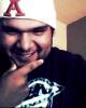 Airportmain is single in Tulare, CA USA