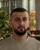 Sobhe is single in Pensacola, FL USA