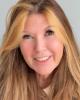 Cheryl is single in Newton, NH USA