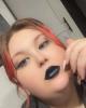 Emma is single in Springfield, OR USA