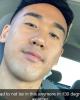 Ken is single in Fort Worth, TX USA