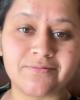 Aditi is single in Atlanta, GA USA