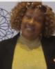 Regena is single in Kennedy Heights, OH USA