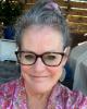 Amy is single in Boiling Spring Lakes, NC USA