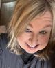 Mm is single in Woodbury, MN USA
