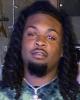 Dmarcus is single in Columbia, SC USA