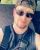 Noah is single in Grand Rapids, OH USA