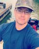 Noah is single in Grand Rapids, OH USA
