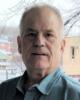 Ken is single in Beaver Dams, NY USA