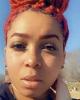 Rach is single in Douglasville, GA USA