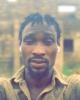 Olahoney is single in Saginaw, AL USA